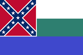 File:West Tennessee Flag.png