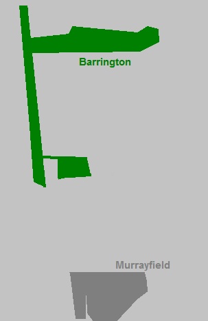 File:Kingdom of Barrington Map.jpg