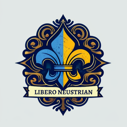 File:LiberoNeustrian2-Neustrie.png