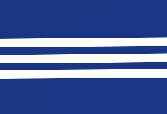 File:Blaenau Novae flag.png