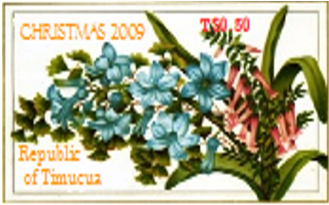 File:Christmas 2009 Stamp.jpg