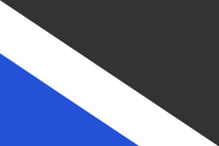 File:Flag of Fellovia.jpg