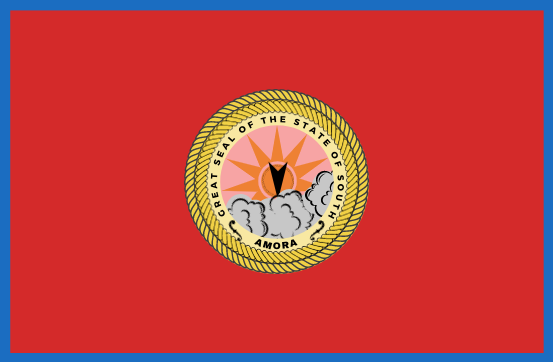 File:Flag of South Amora.png