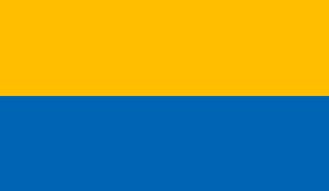 File:Flag of Storlund Len.png
