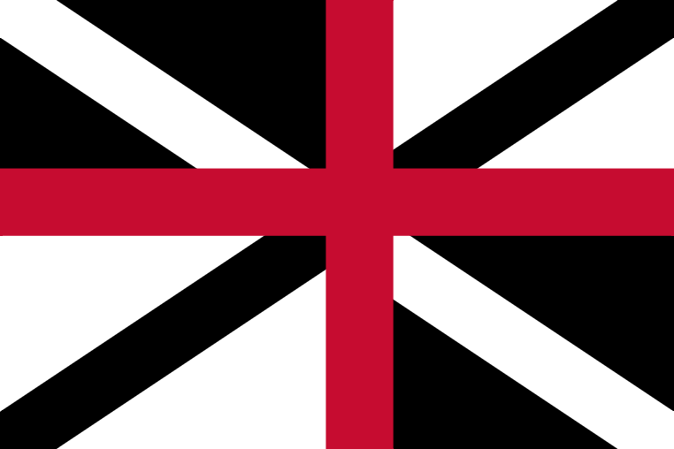 File:Flag of the Kingdom of Selland.png