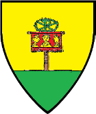 File:Foreign Minister Coat of Arms.png
