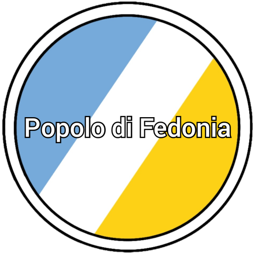 File:Logo of the People of Fedonia.png