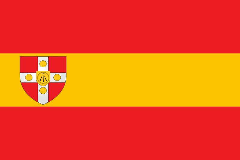 File:Mëcklewmburg-Wladir Flag.png