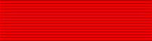 File:RibbonOrderOfEdelweiss.png