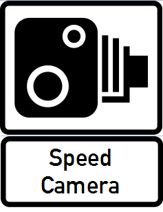 File:15 speed camera.png