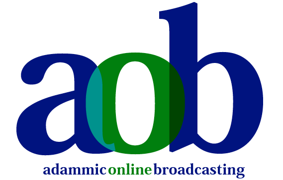 File:AOB Logo.png