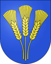 File:Barley hearaldic image.jpg
