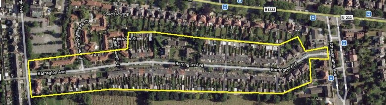 File:Barrington Map.jpg