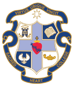 File:Coat of arms of Mitchell Park.png