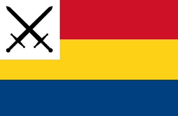 File:Elarian Military Flag.png