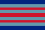 File:MRWAF Command Flag.png