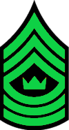 File:Sachsen Guard Master Sergeant.png