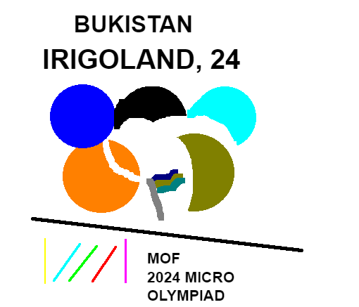 File:Bukistan Olympiad Bid.png