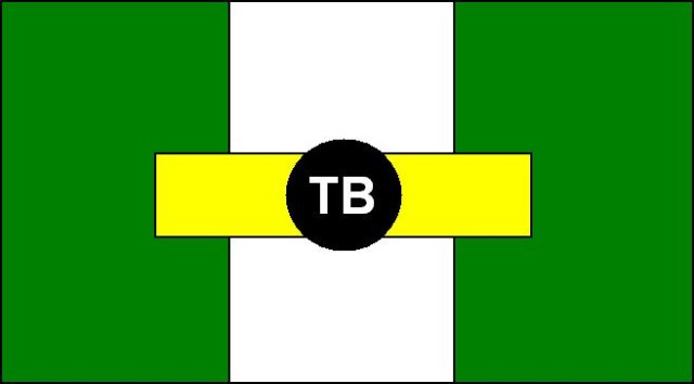 File:Flag of Tozland.jpg