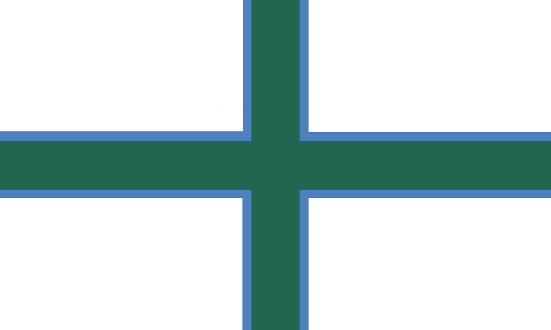 File:Knoll flag 1.png