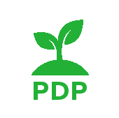 File:PDP logo small version.png