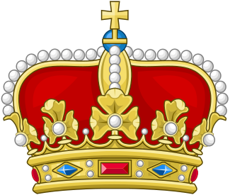 File:Princely crown (Karnia-Ruthenia).png