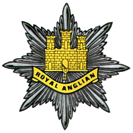 File:Royal Anglian Regiment.png