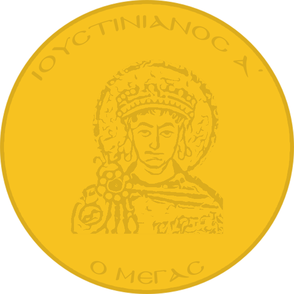 File:1 stater reverse.png