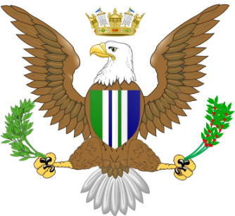 File:Arcadia Royal Coat of Arms.png