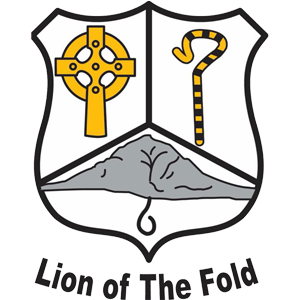 File:Coat of Arms of Lahardane.png
