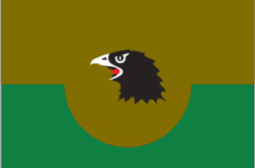 File:EstonianFreedomParty.png