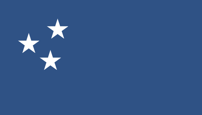 File:North American Union flag.png