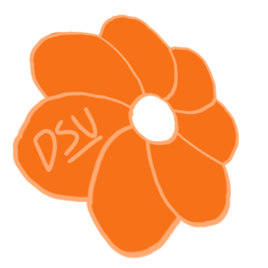 File:Roskya DSU logo.png