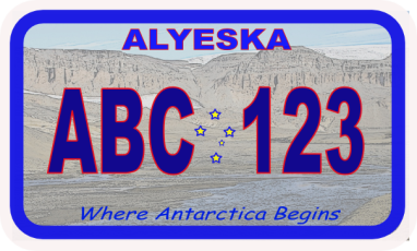 File:Alyeska License Plate.png