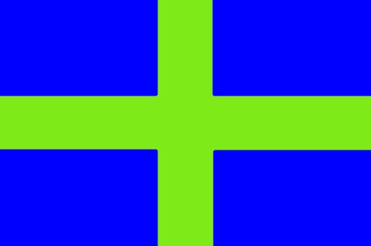 File:Hibernia Flag.jpg