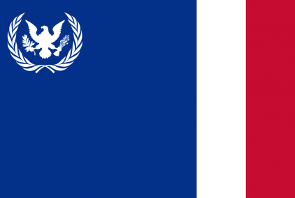 File:Acadian federation.png