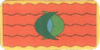 File:Flag of Kelterspruf.png