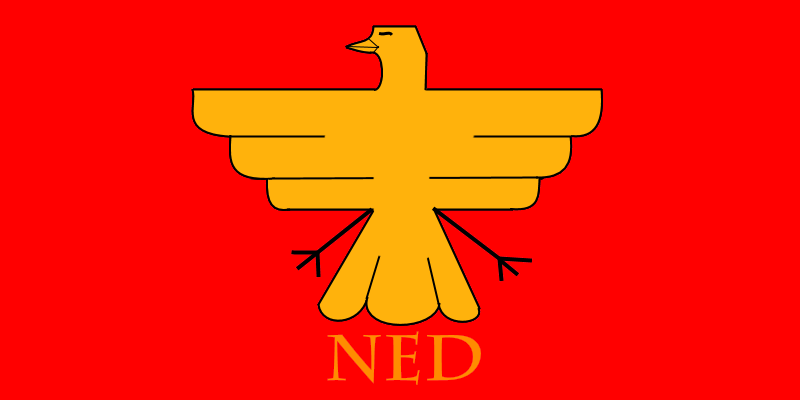 File:Flag of NED.png