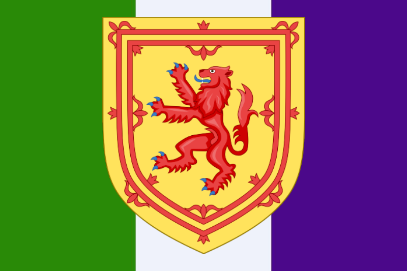 File:Flag of Roscami Scotland.png