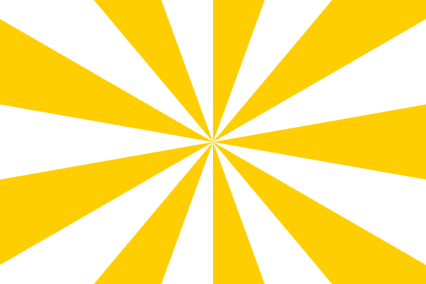 File:Flag of Schwarzenberg.png