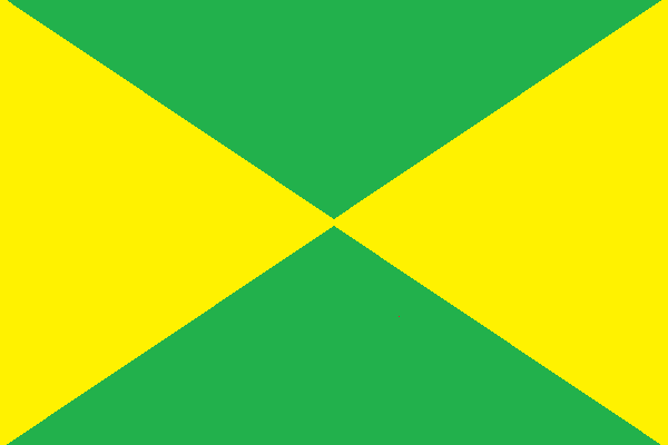 File:Flag of Wimbledon & Southfields (Senya).png