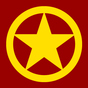 File:Socialist Isocratic logo cropped.png