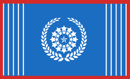 File:Flag of Saratnor.png