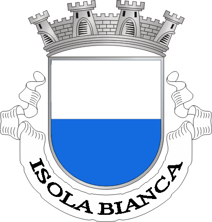 File:ISOLABIANCA.png