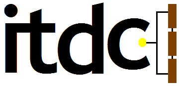 File:ITDC.png