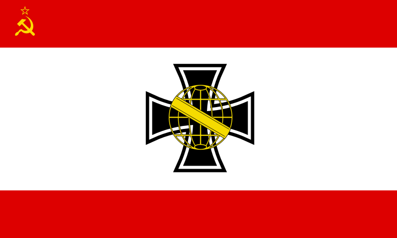 File:Nuremberg Flag.png