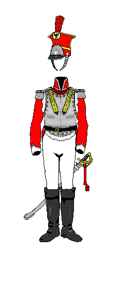 File:Paravian Imperial Guard Uniform.png