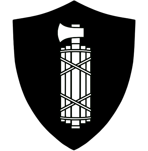 File:Shield of Kekprana.png