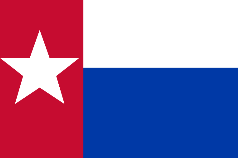 File:Flag-of-the-peoples-state-of-texas-march-8-2022-present.png