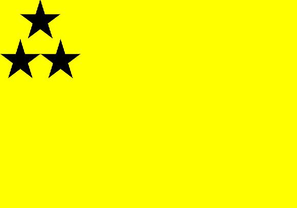 File:Flag of Kaleido.JPG